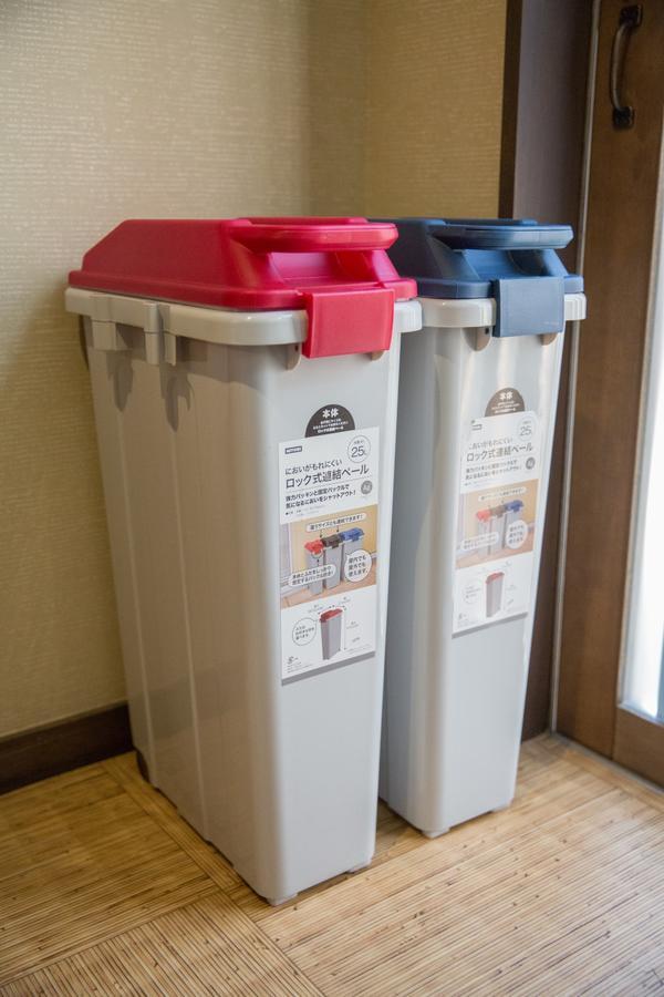 Kyoto Stay Temari Esterno foto